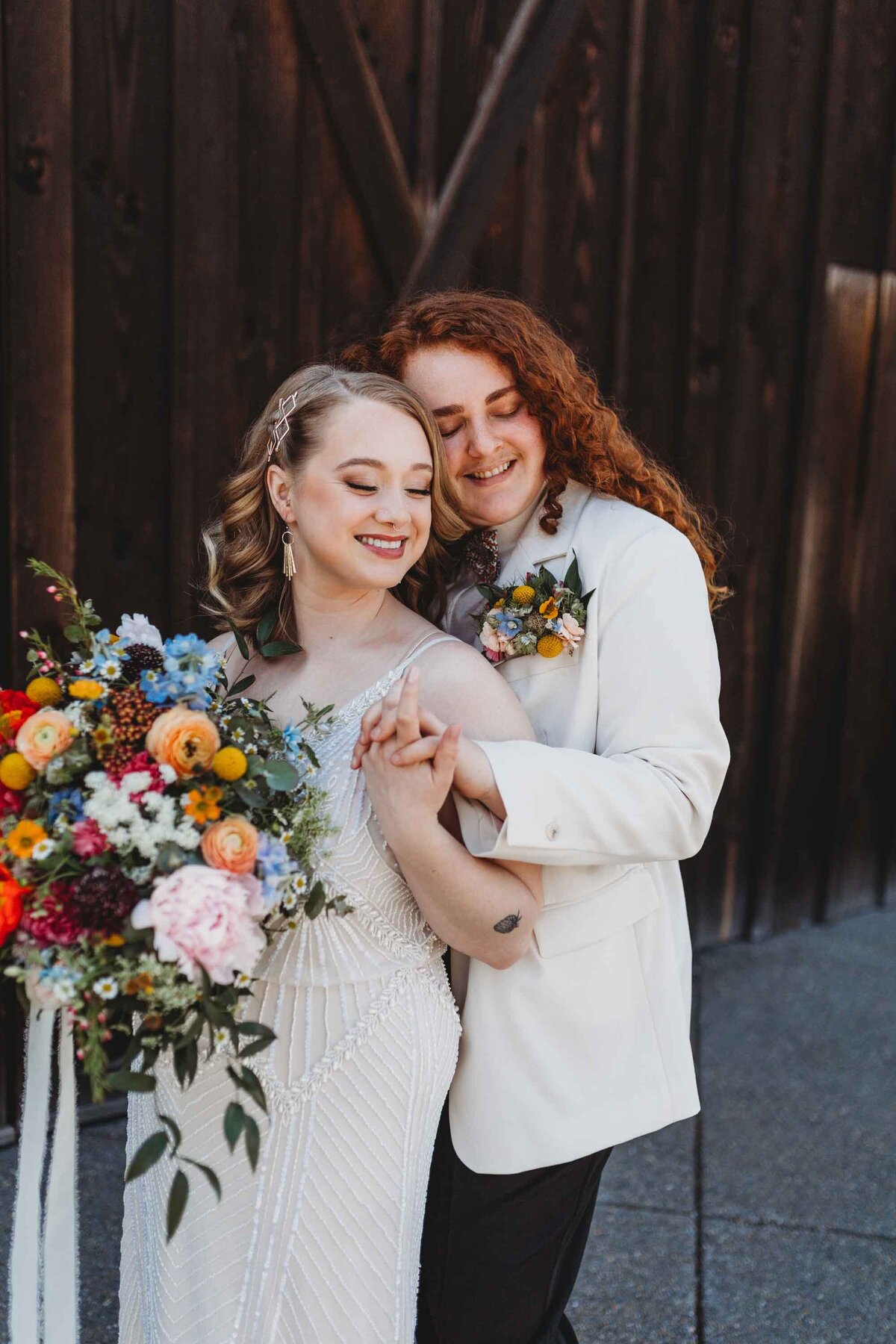 tacoma wedding photographer195