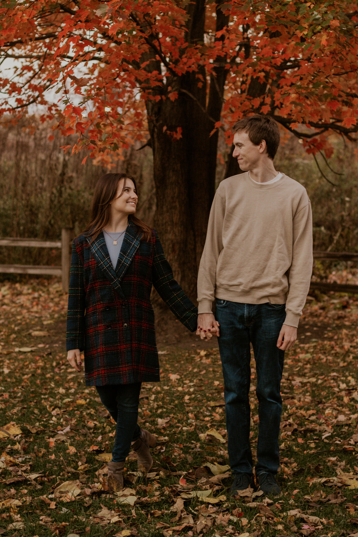 Molly and Jack_66