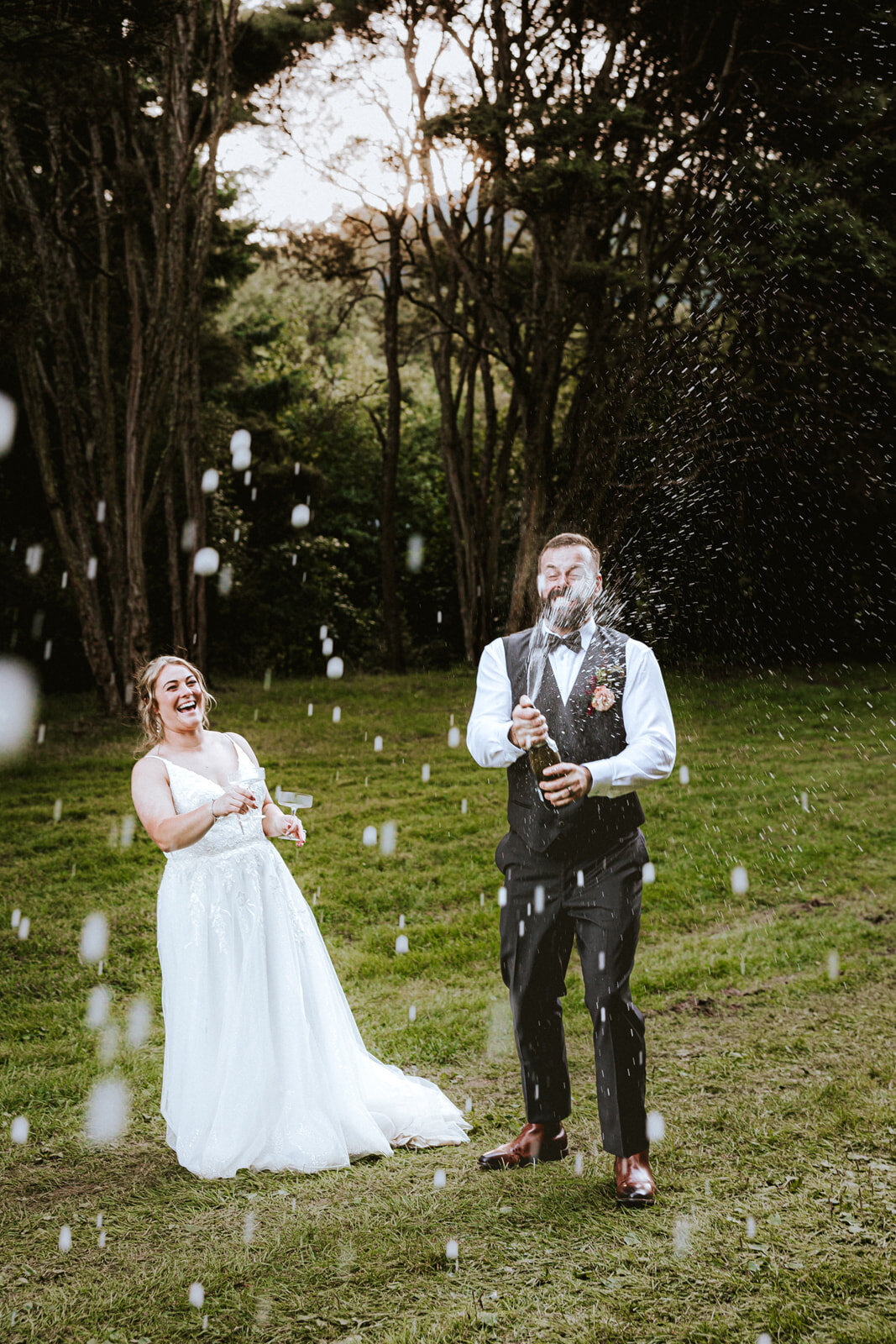 Christine+Ben_chris+ben-51