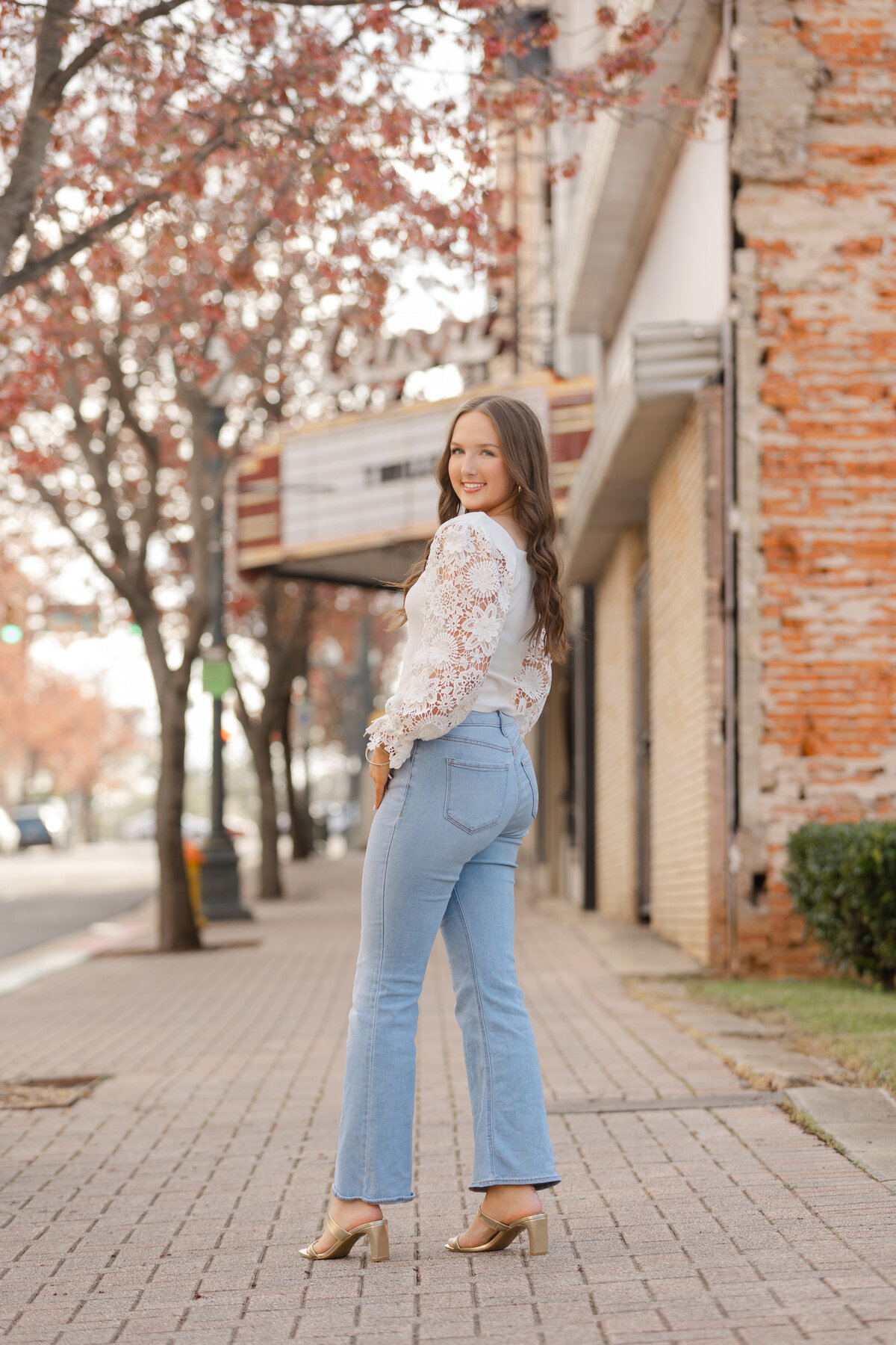 HANNAH-2403