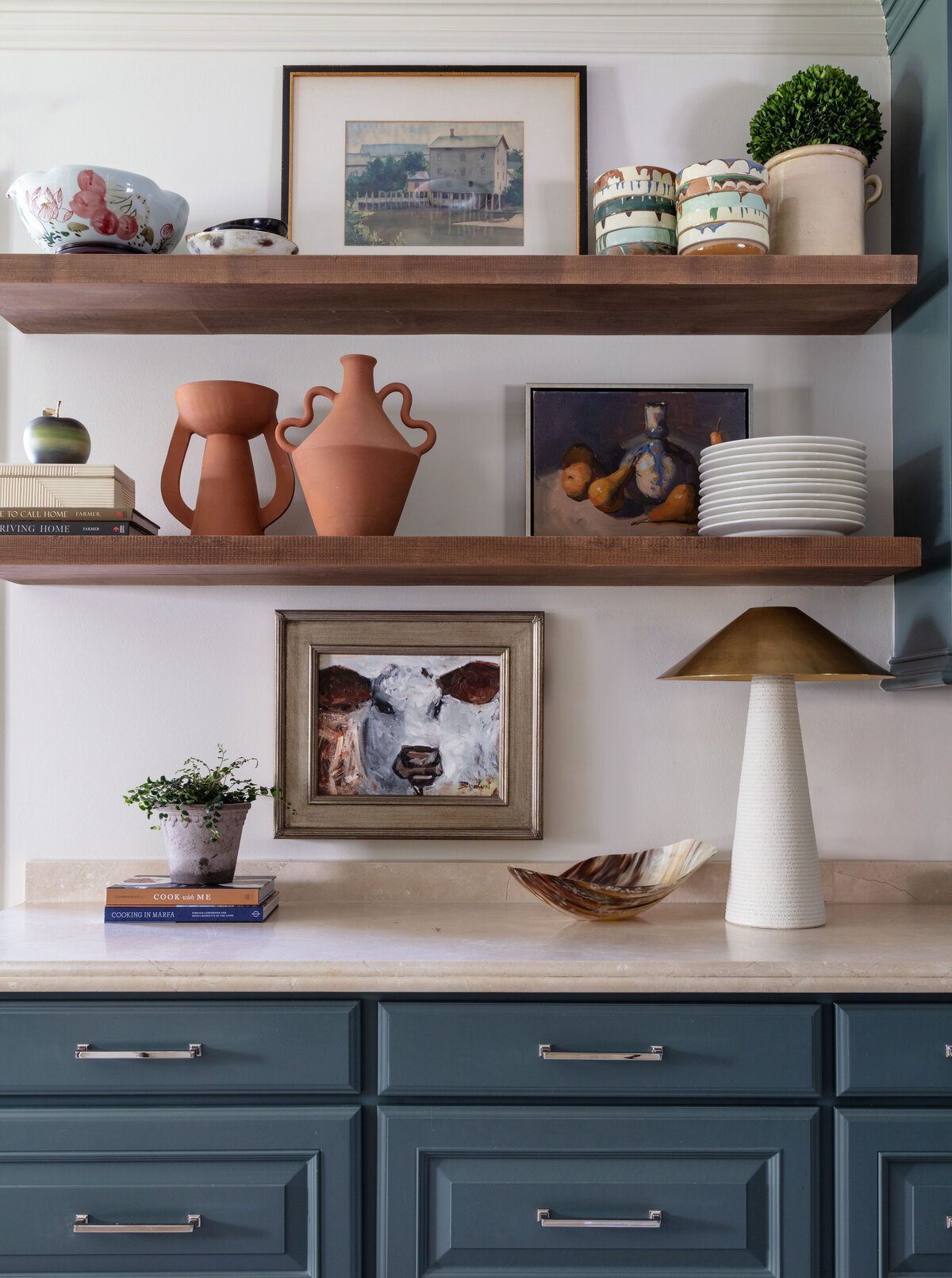 Kitchen-Shelves-WEB