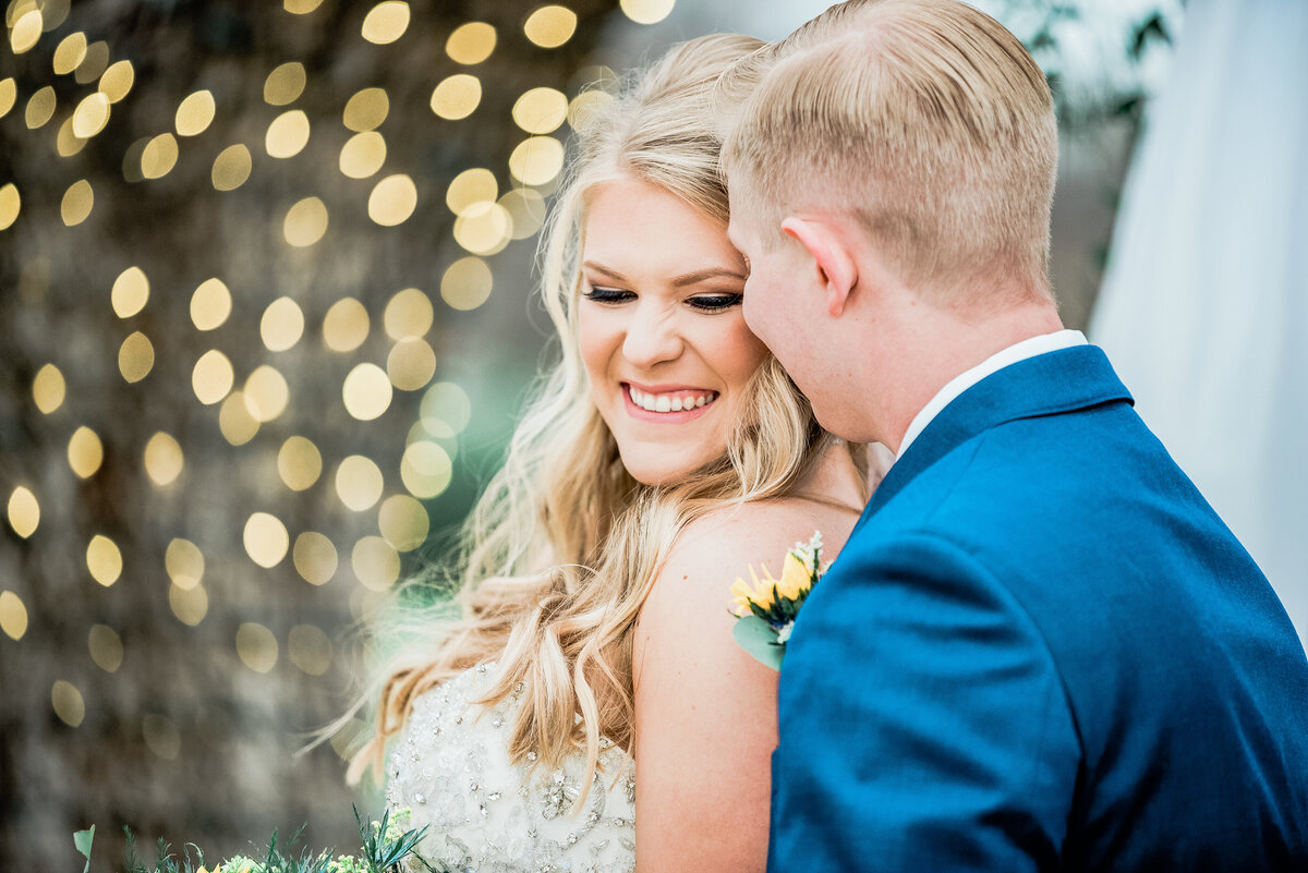Website Weddings-5314