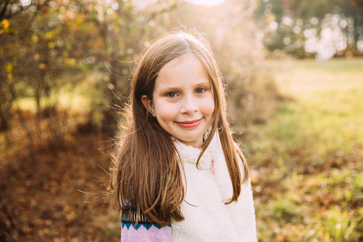 _F6A5095-Edit