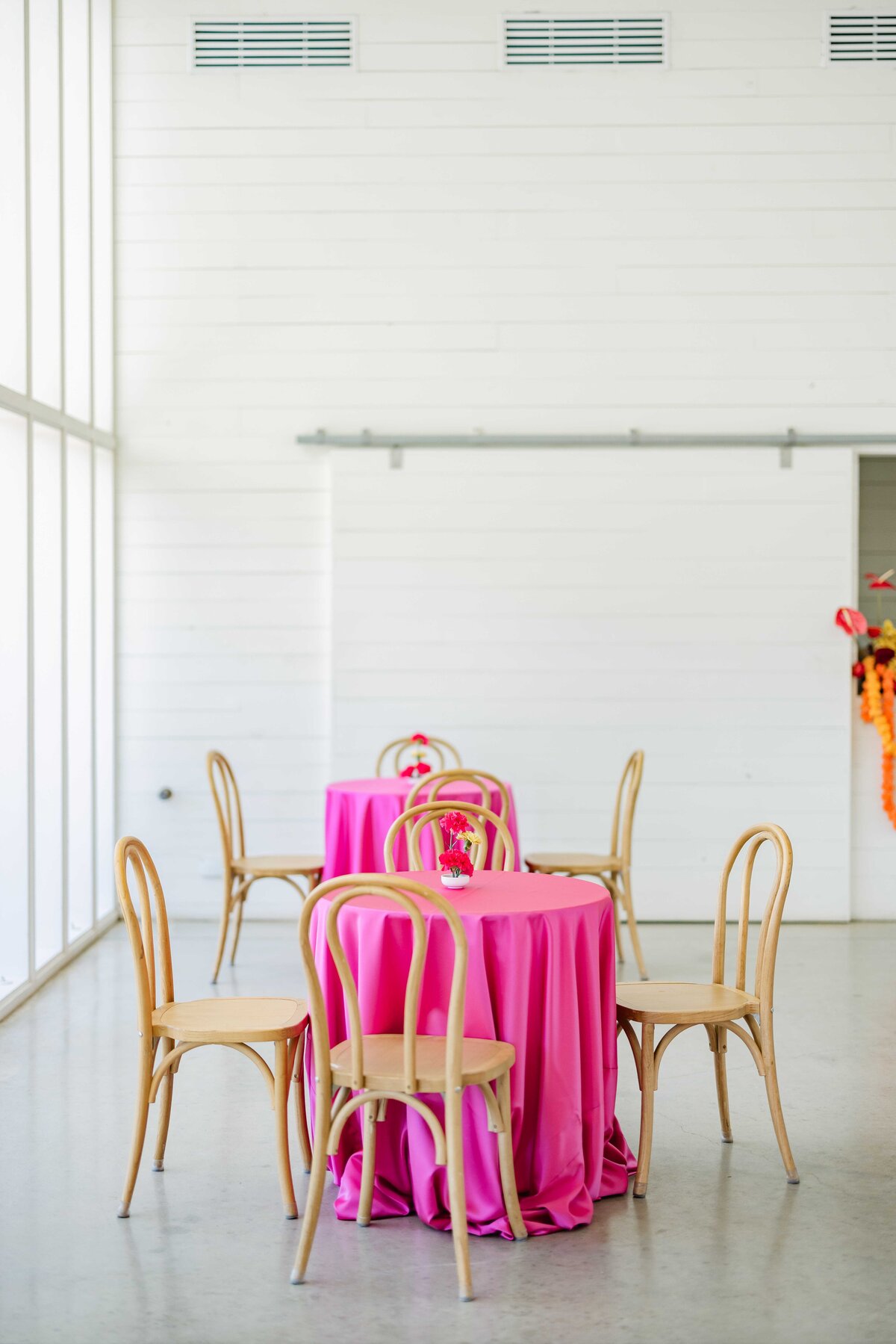 Maggie_Rohan_Wedding_0422