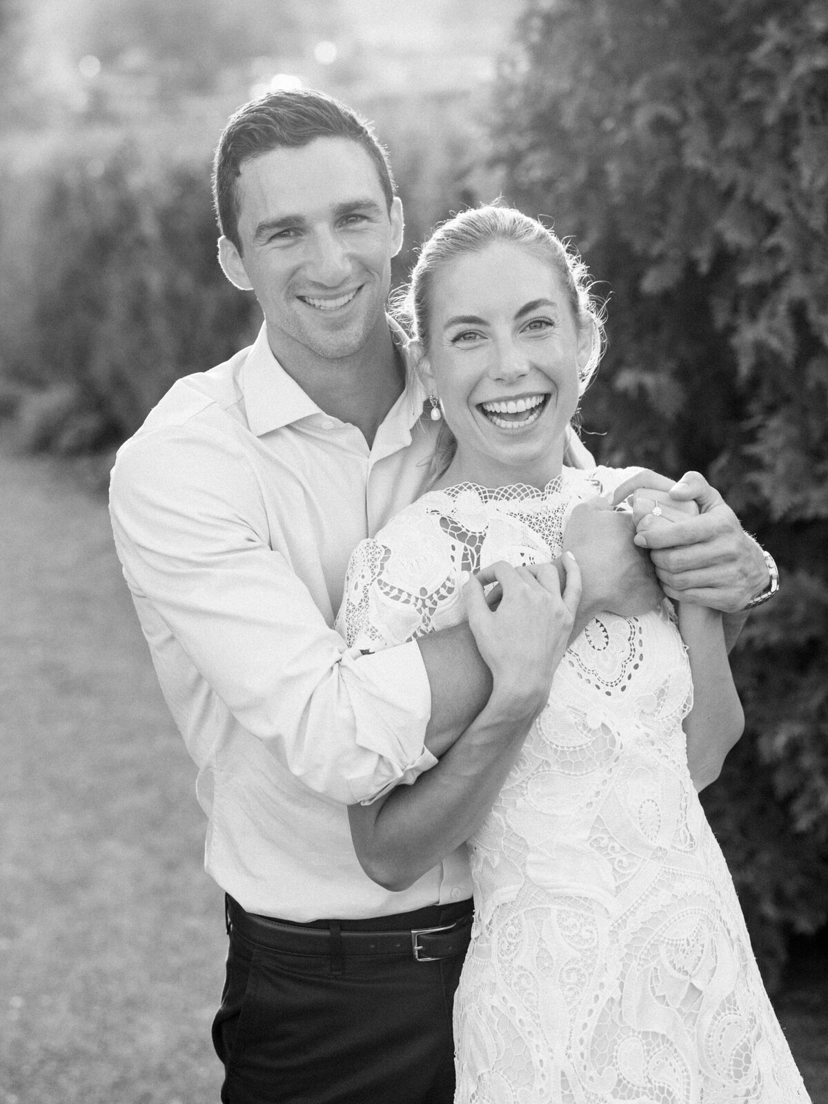 elawafarm-lakeforest-wedding-photos20