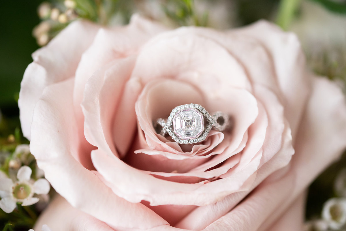 Daly_Wedding-68