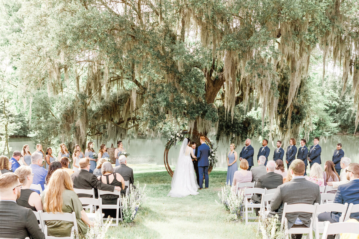 Best+Georgia+Wedding+Photographer+Savannah+Augusta+Atlanta39
