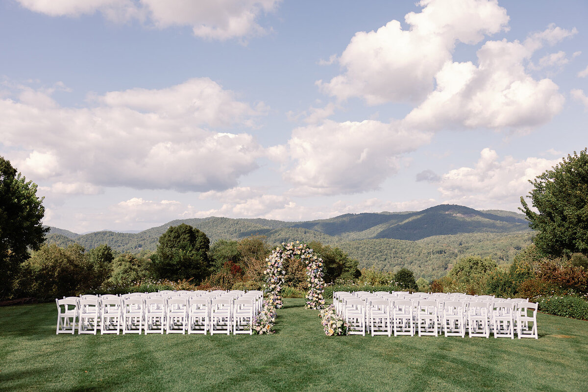 CORNELIA ZAISS PHOTOGRAPHY EMILY + MATEO WEDDING SNEAKS 039