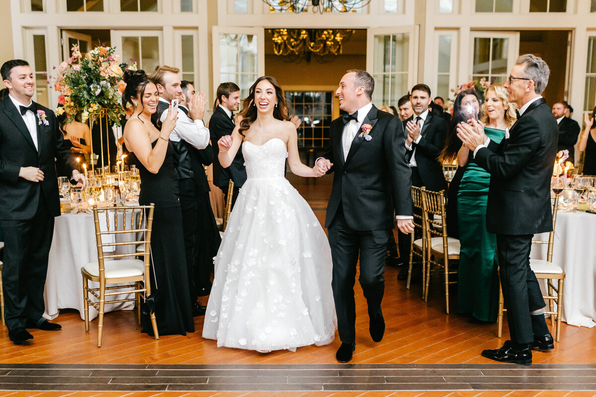 EmilyWrenPhotography-Associate-Sarah-338