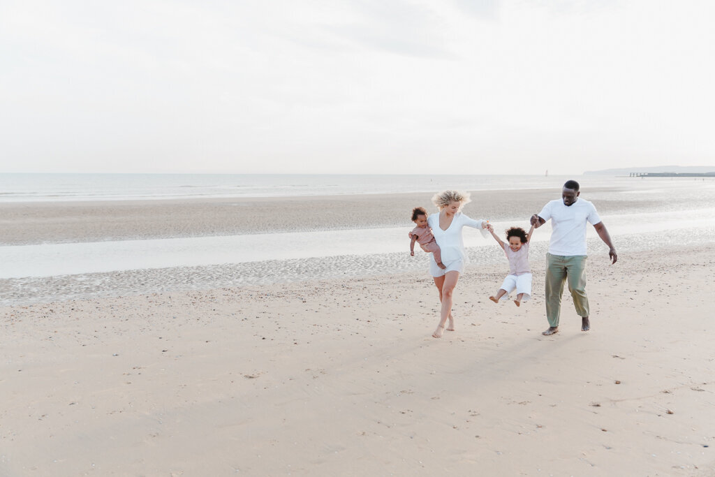 LoriYoungPhotography_TheFrouds-31
