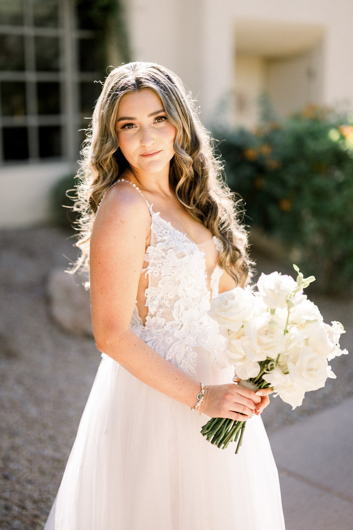 luxury-art-wedding-photographer-az