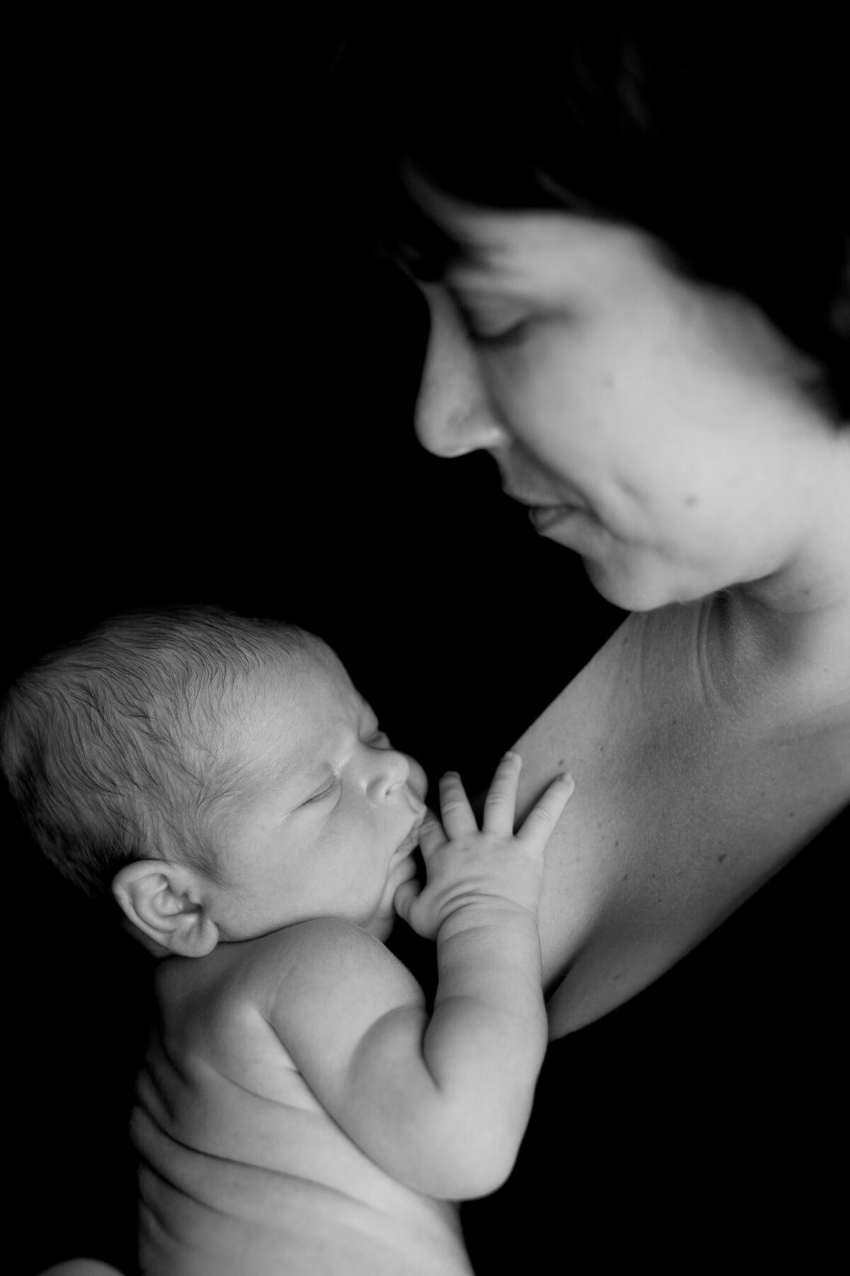 Gillian-Sherry-Photography-49