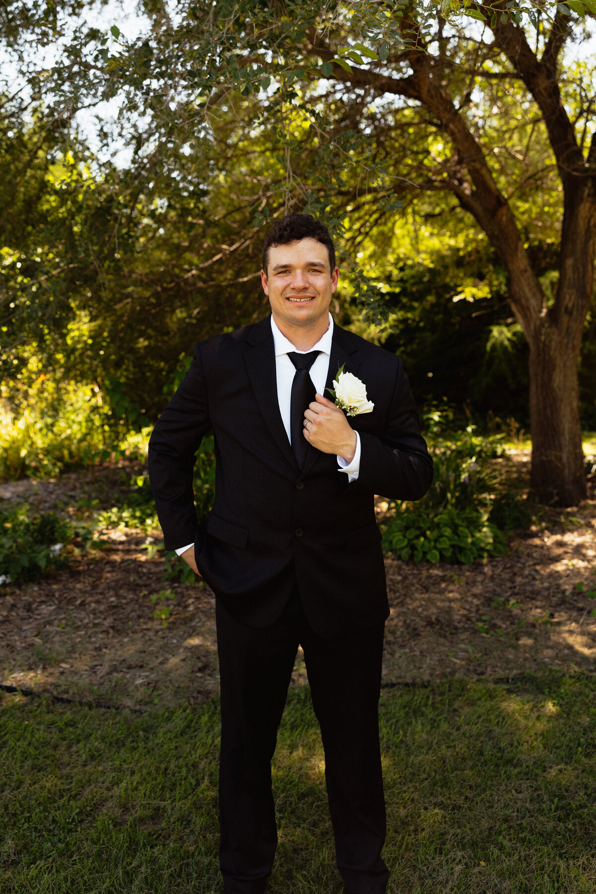 Roling Wedding-158