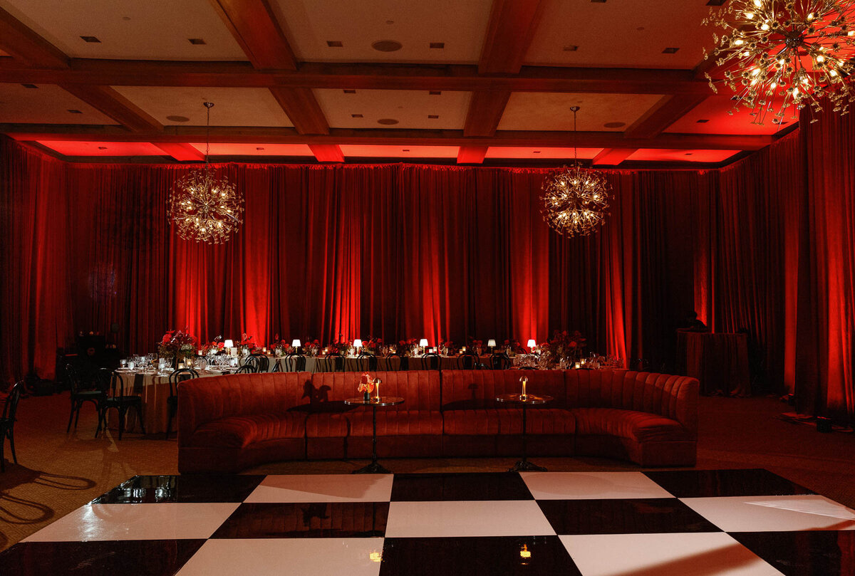 Parker Palm Springs wedding red-82