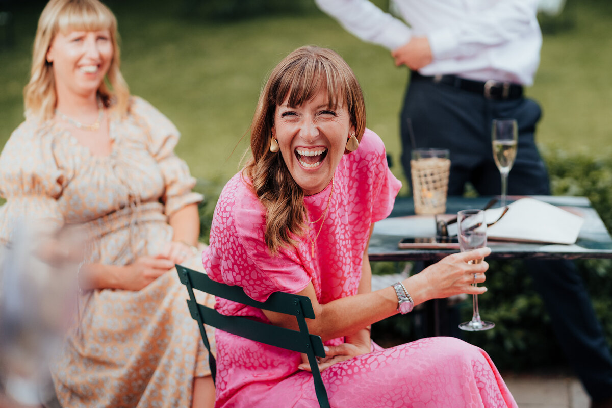 Laura_Steve_Alresford_Kirsty_Bowen_Photography-261