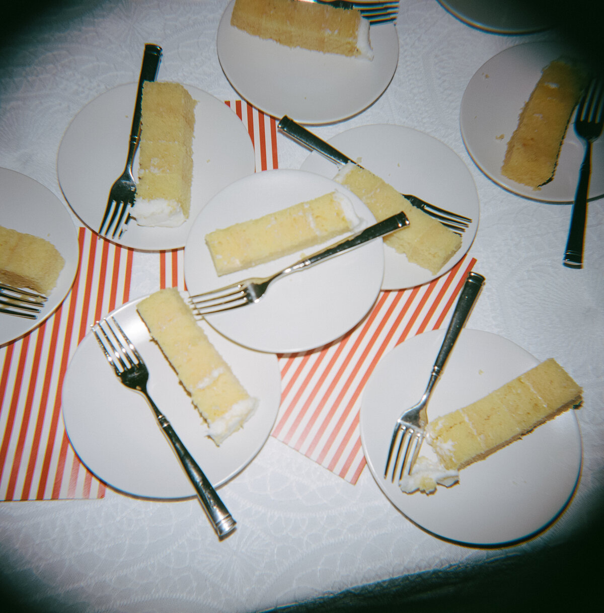 Reception-0089