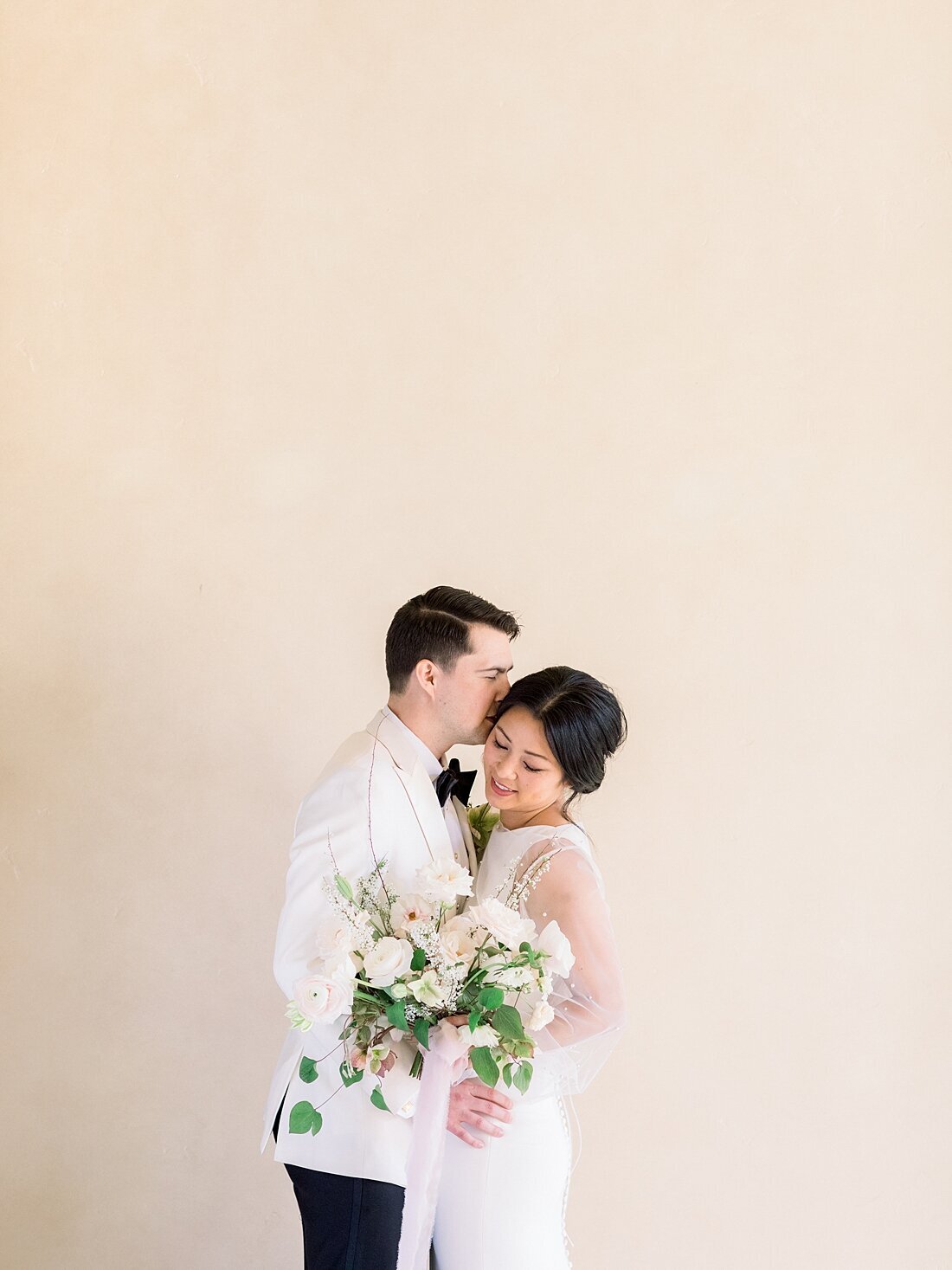 AshleyCookPhotography-50
