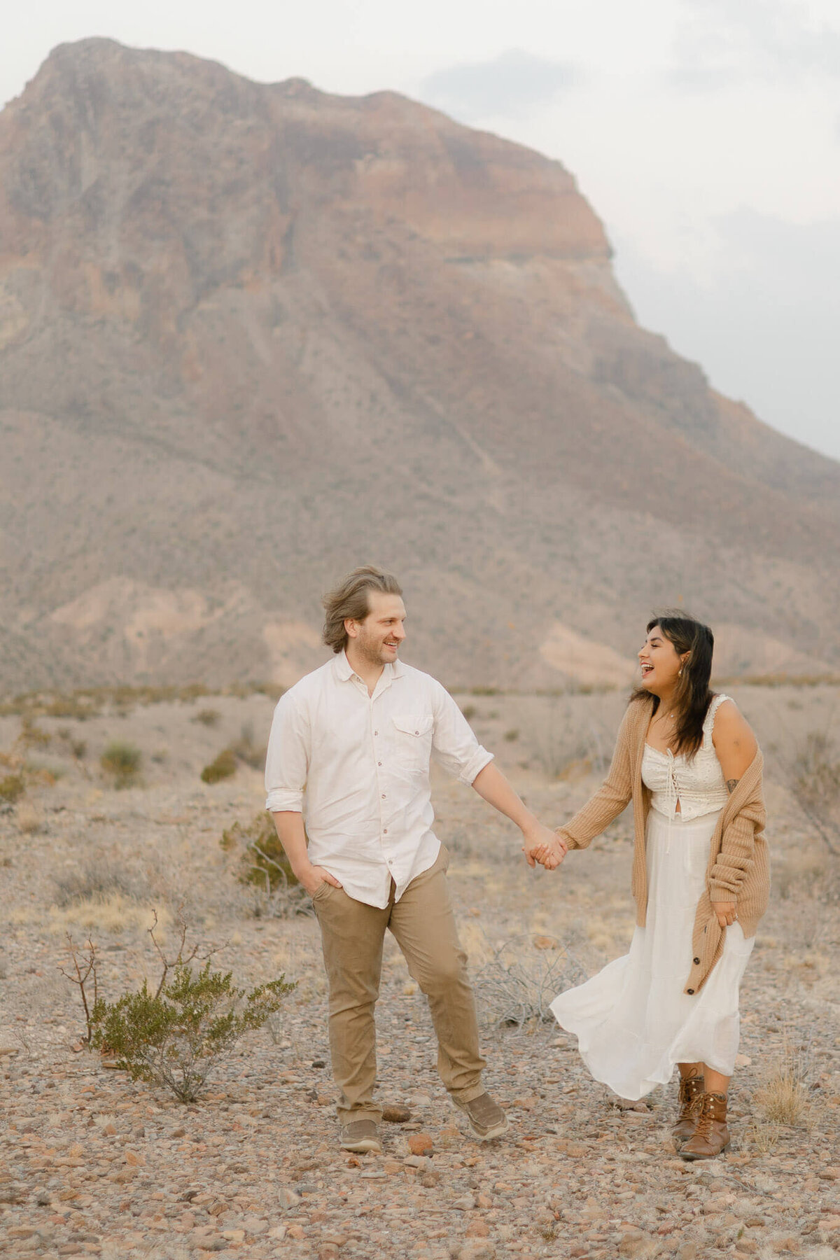 Adventure-Elopement-Photographer-Primrose-Wedding-Photography-017