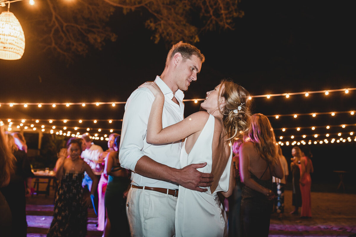 Cody&Lucy-768