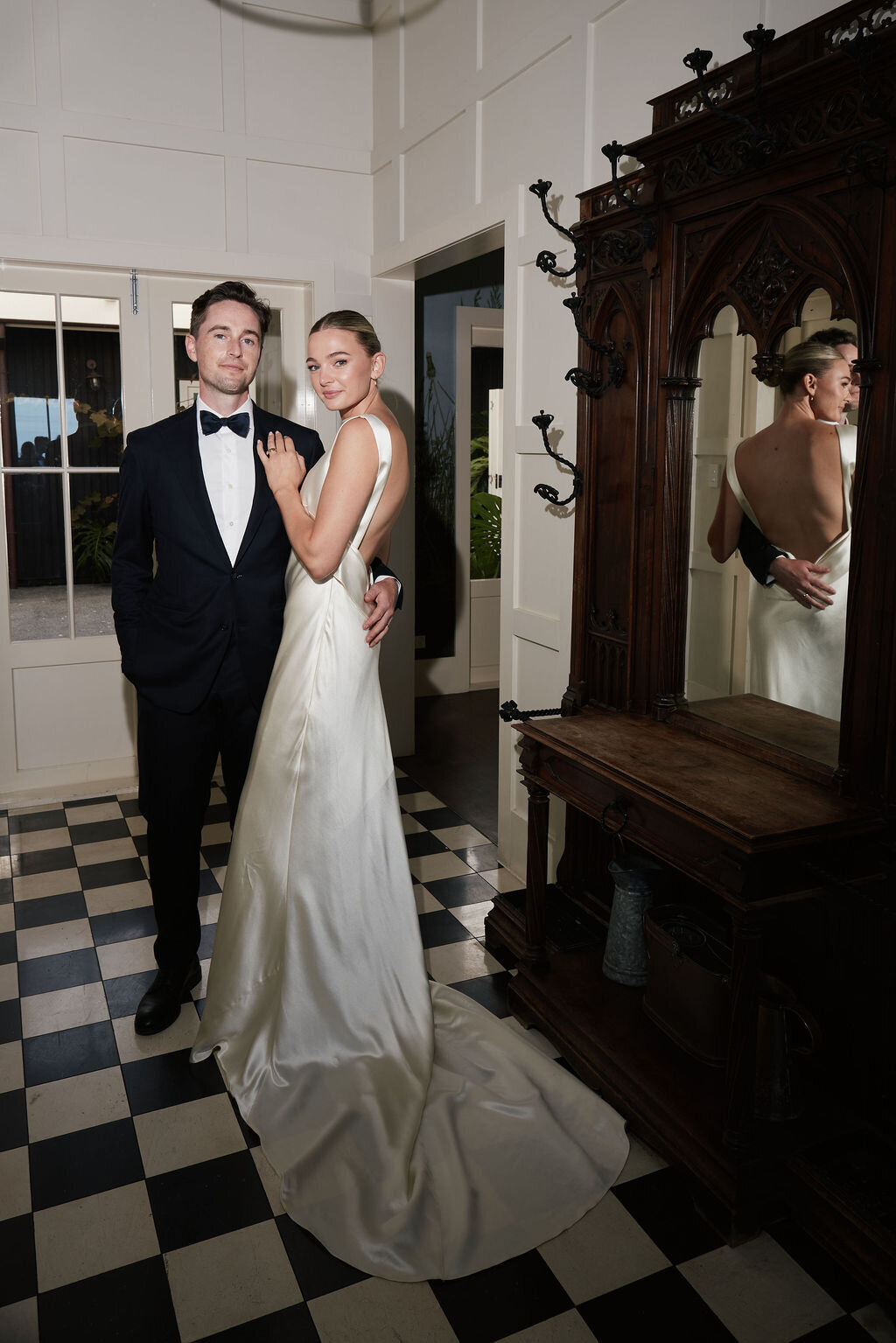 JONNYSCOTTPHOTO394