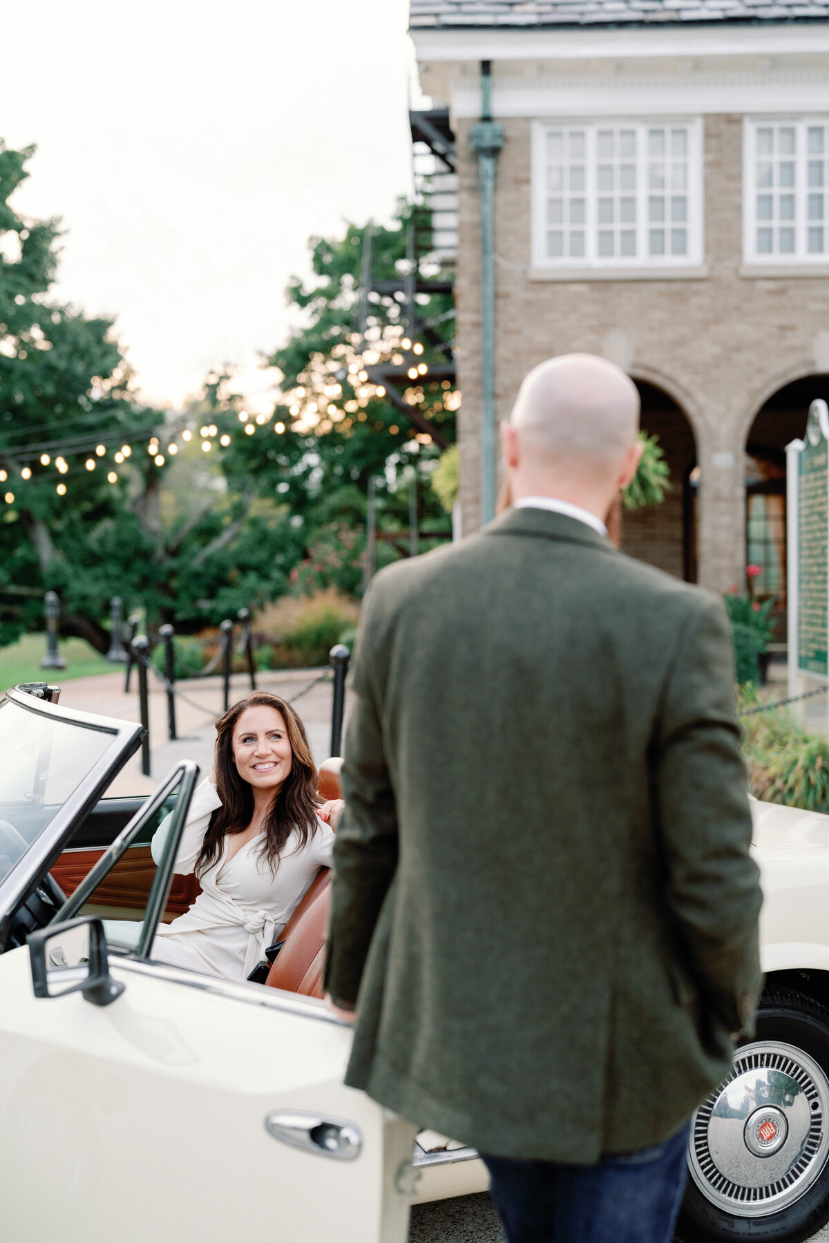 A+K Felt Mansion Engagement Session 16
