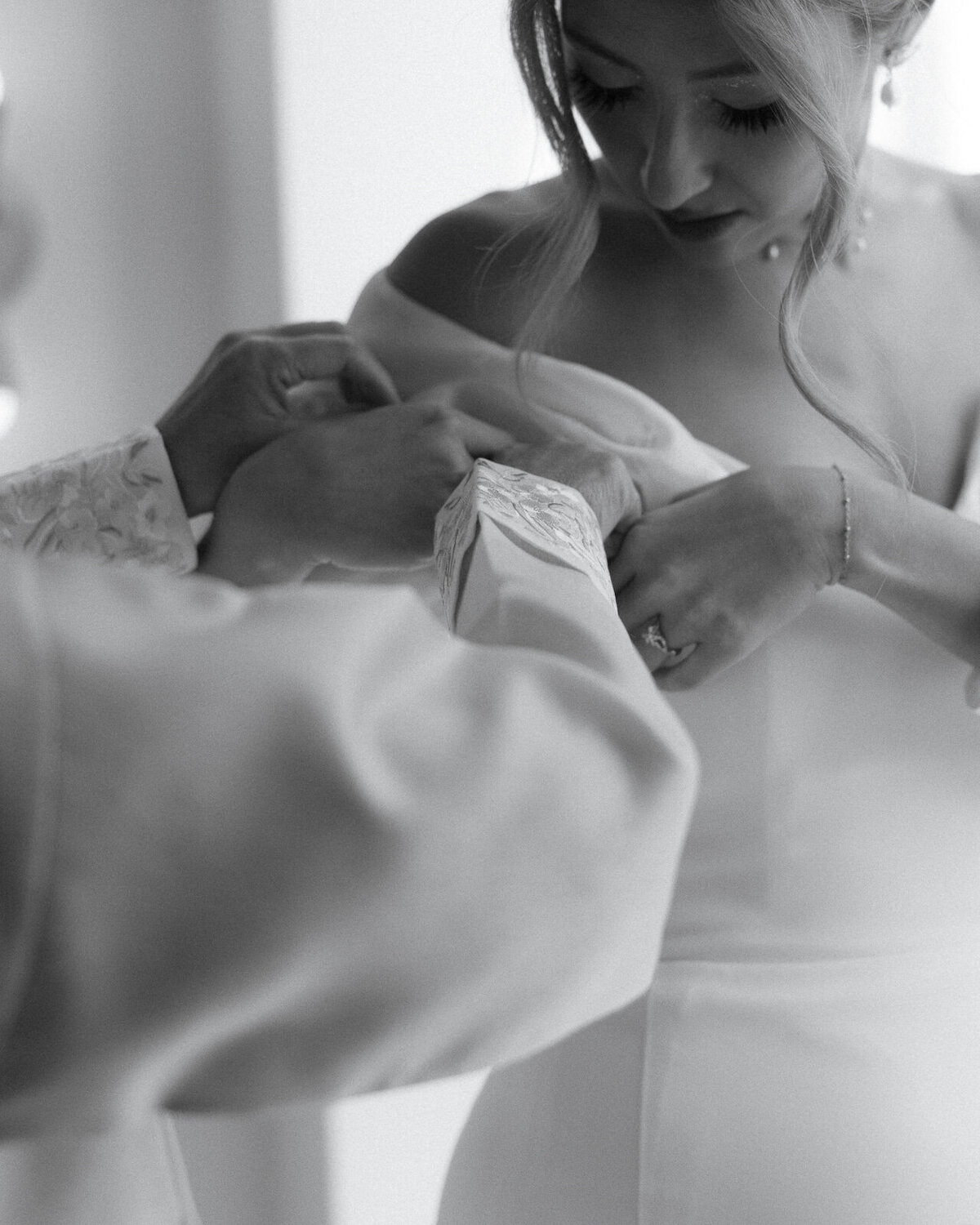 G&J Wedding_ Ellie Mae Photo-52