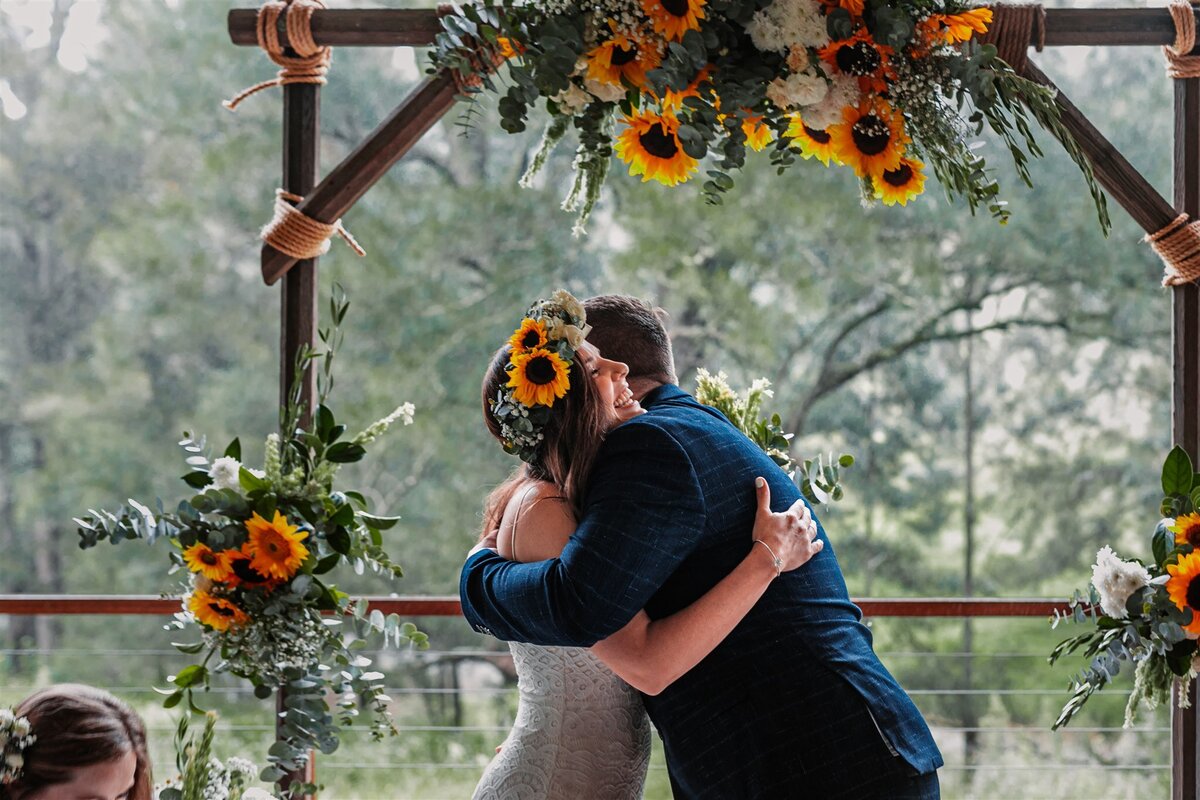 Hunter valley wedding photographer (39)