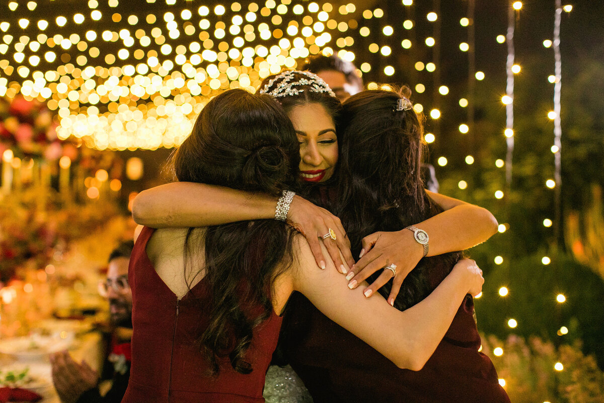 four-seasons-hampshire-wedding-photographer-roberta-facchini-photography-1810