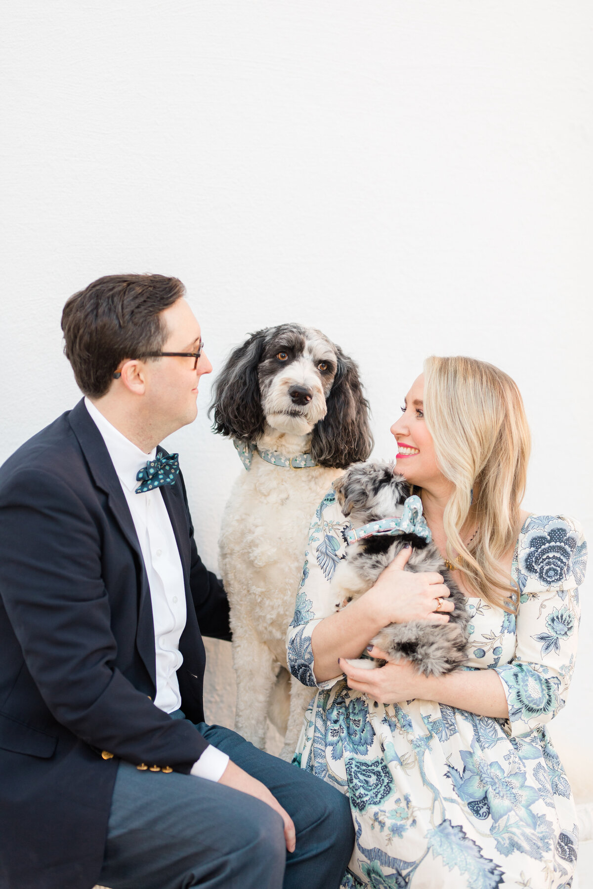 christa-rene-photography-reveal-23