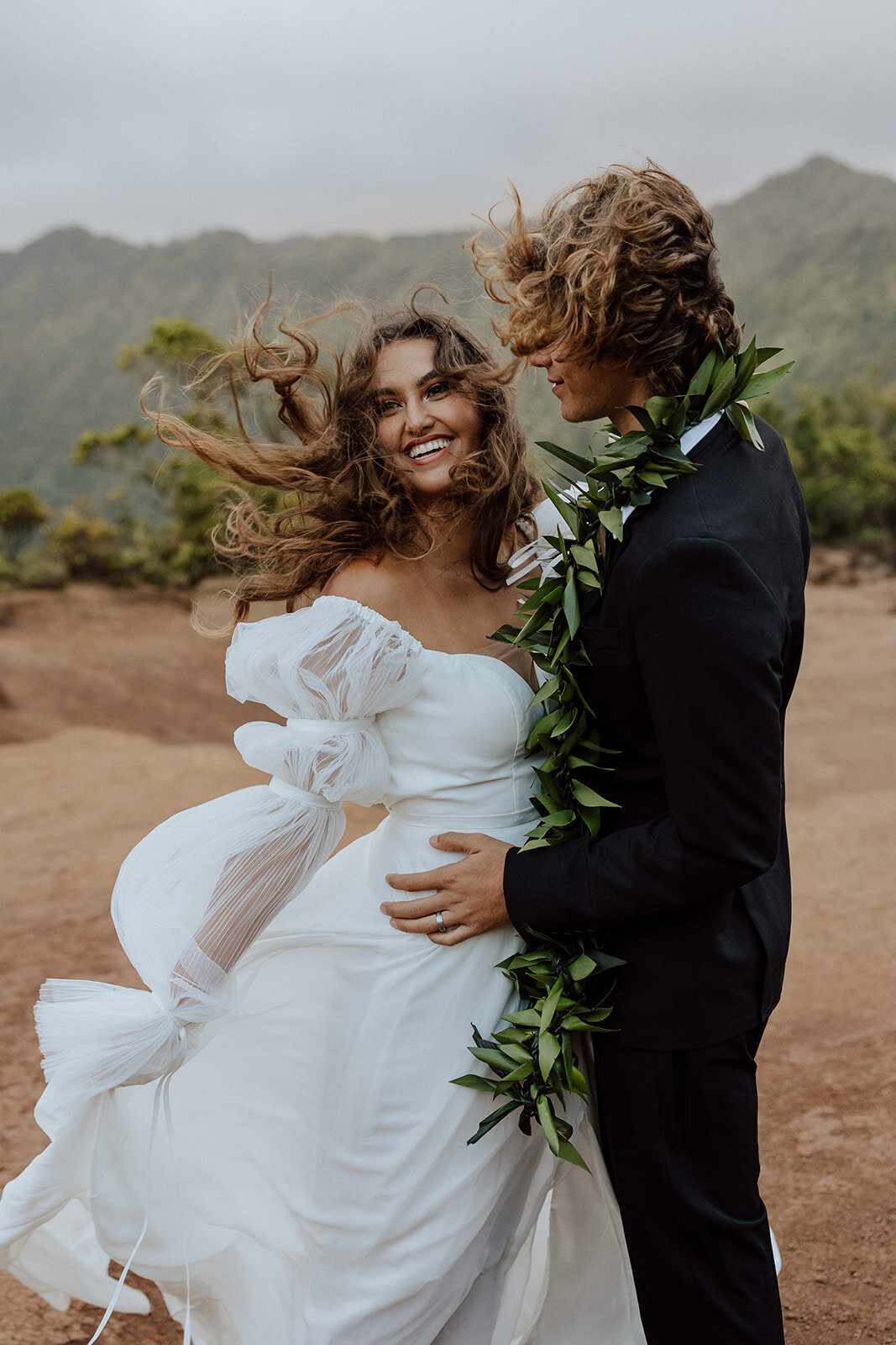 kauai-elopement-37