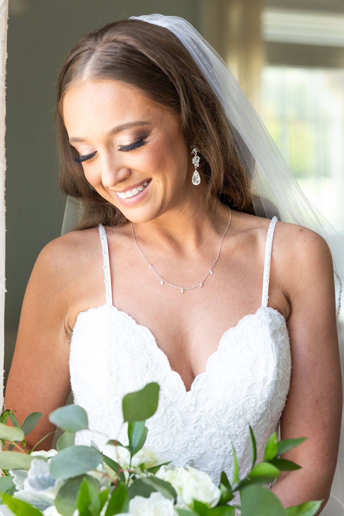 Wedding-at-Board-and-Batten-Lexington-North-Carolina-0234