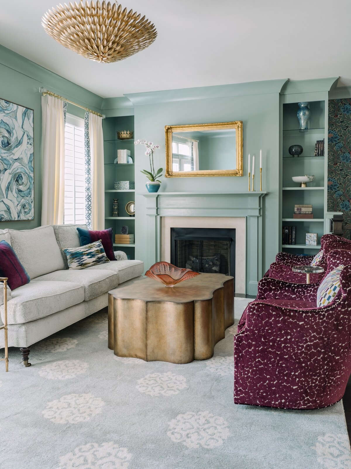 Northern-Virginia-interior-photographer-1
