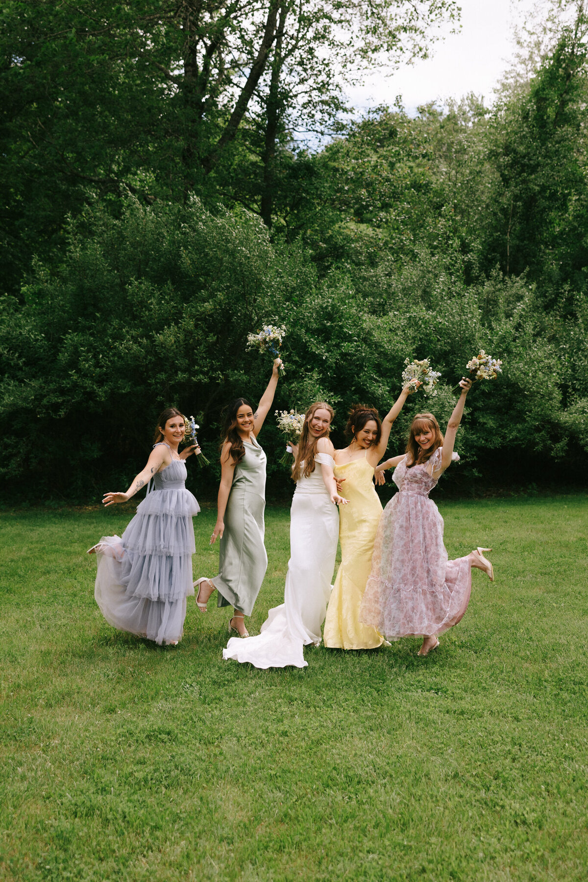 Danielle-chris-granite-rose-wedgewood-weddings-14