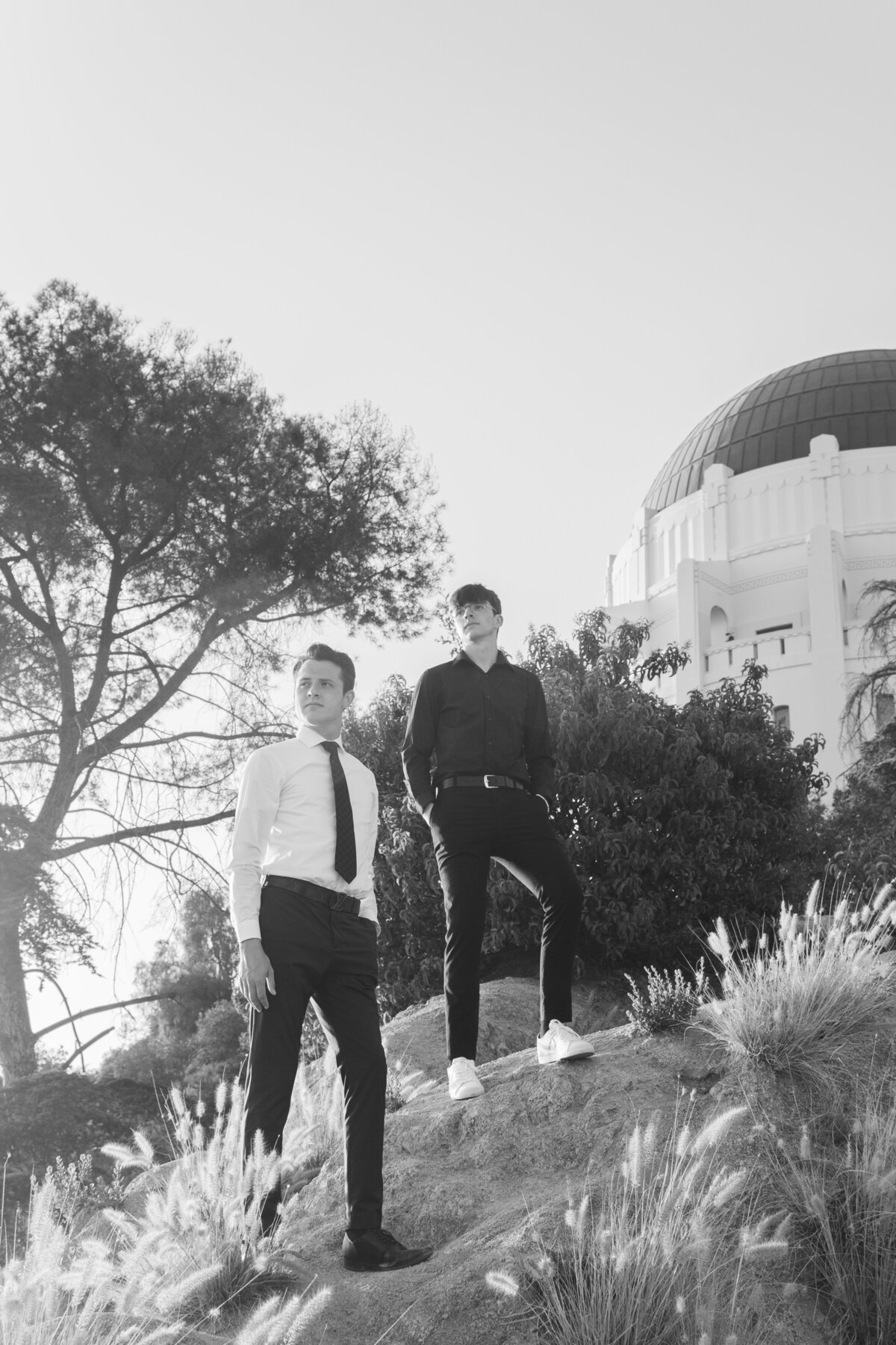 Grad-Austen+NickHeldoorn-2021-48
