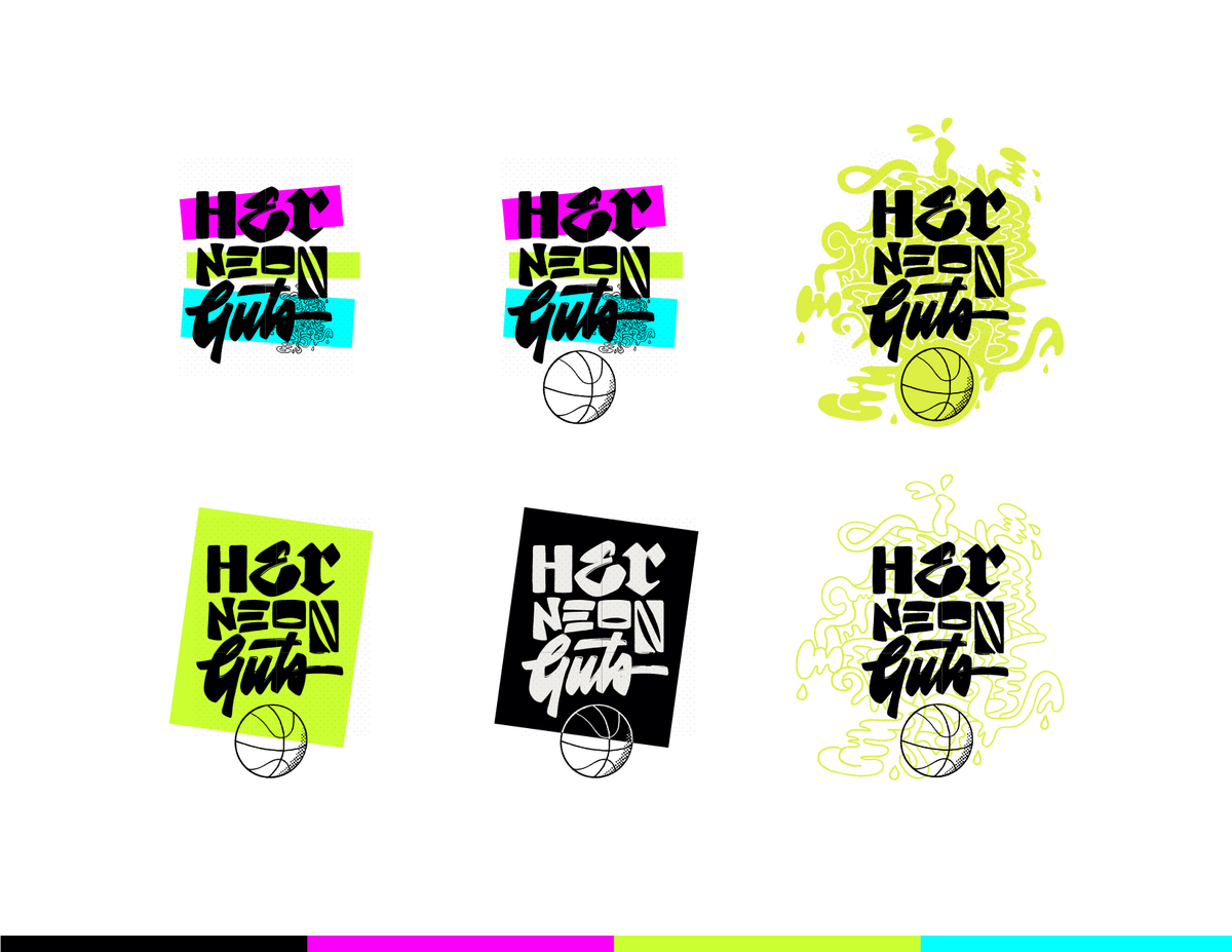 paperreka_herneonguts_tshirt_concepts