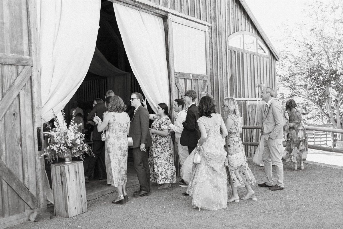 1077-2025-Kendall_John_Married