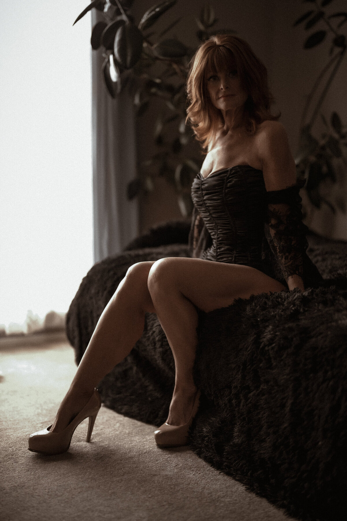 DSC08891