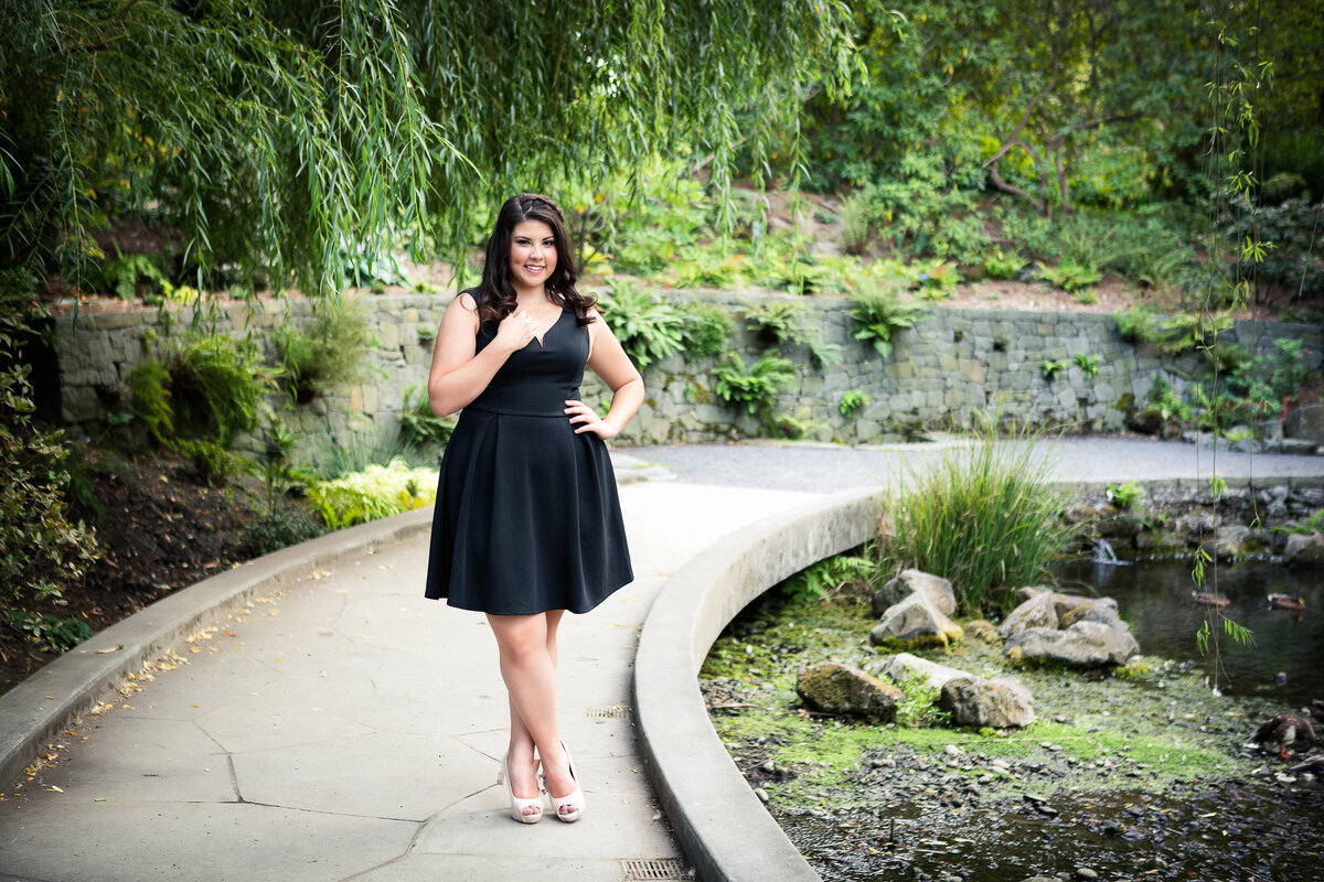 Phoenix-Arizona-Senior-Pictures