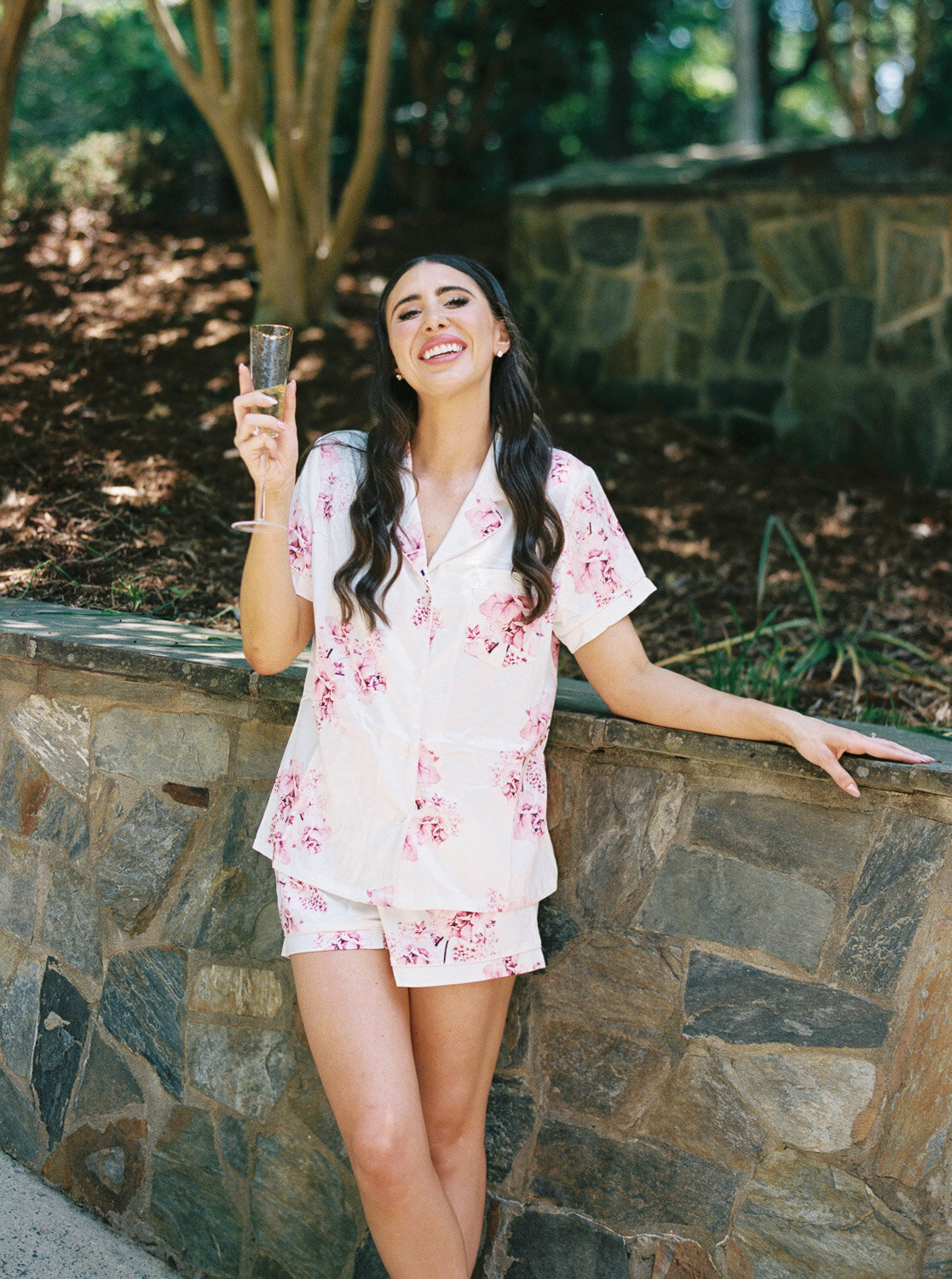 nc-wedding-photographer-6