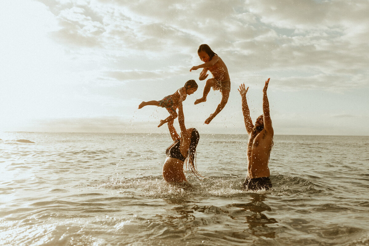 emmawandphotography_bundneena_kurnell_motherhood_sutherlandshirephotographer_cronullaphotographer_motherhood_sydneymotherhoodphotographer_newbornphotographer_familyphotographer_sutherlandshirefamilyphotographer_cronullafamilyphotographer_adventurouscouplesession_cronullanewbornphotographer_sydenycouplephotographer_mindfulphotography_maternityphotographer_cronullamaternityphotographer_sutherlandshirematernityphotographer_travellingphotographer_nambuccaheadsphotographer_manlyphotographer_manlynewbornphotographer_katesutherlandphotography