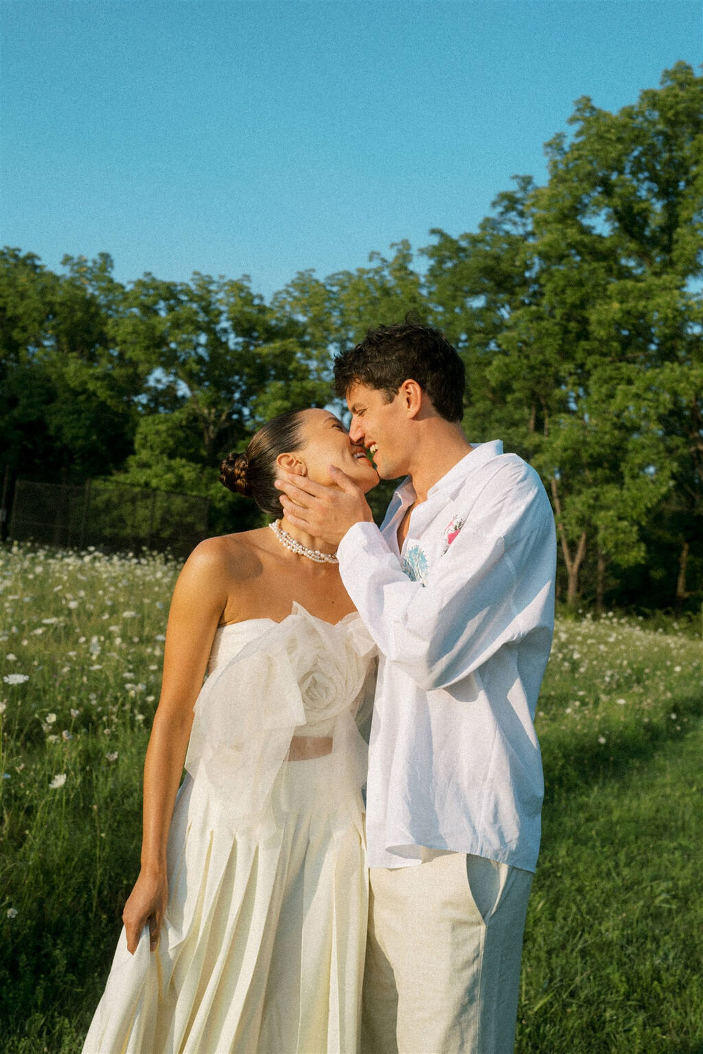 wedding-artists-co-liron-erel-photographer39