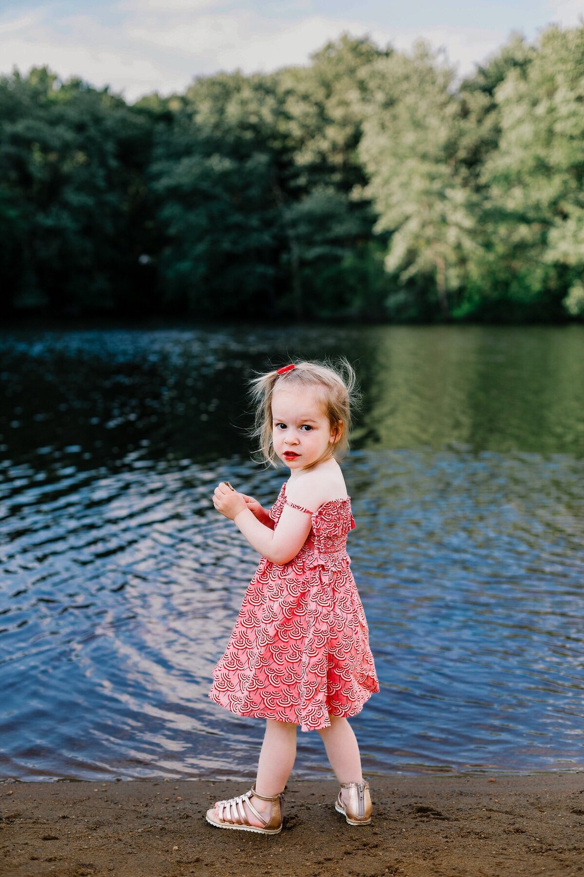 Boston-Family-Photographer-99
