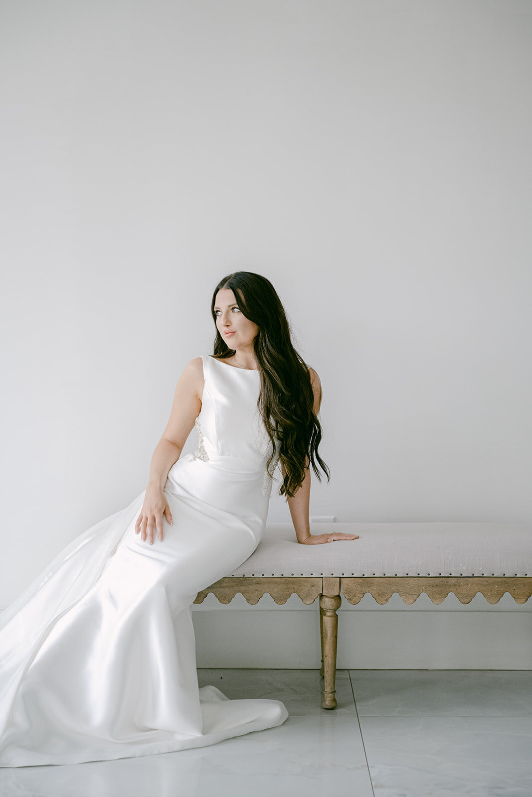 Luxury_Wedding_Photographer_Texas_Erin_Marcin_Photography-59