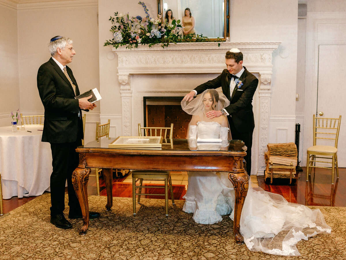 OceanCliff wedding in Newport Rhode Island-99