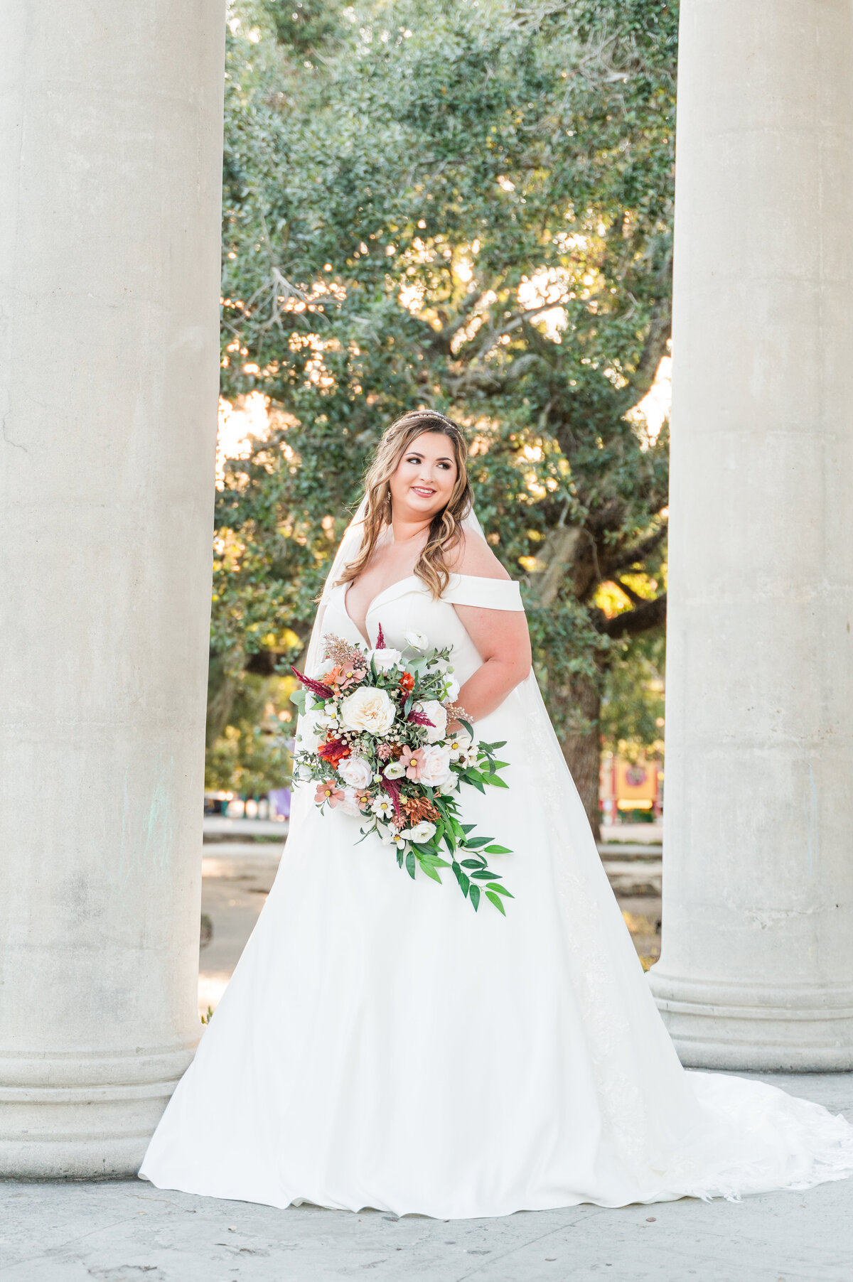 City Park bridal pictures_006