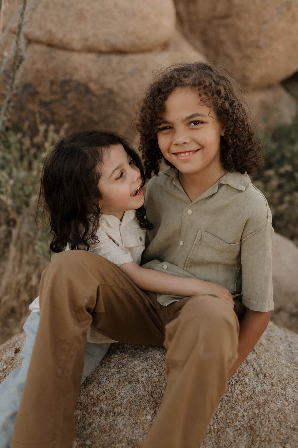 Phoenix-Family-Photographer-75