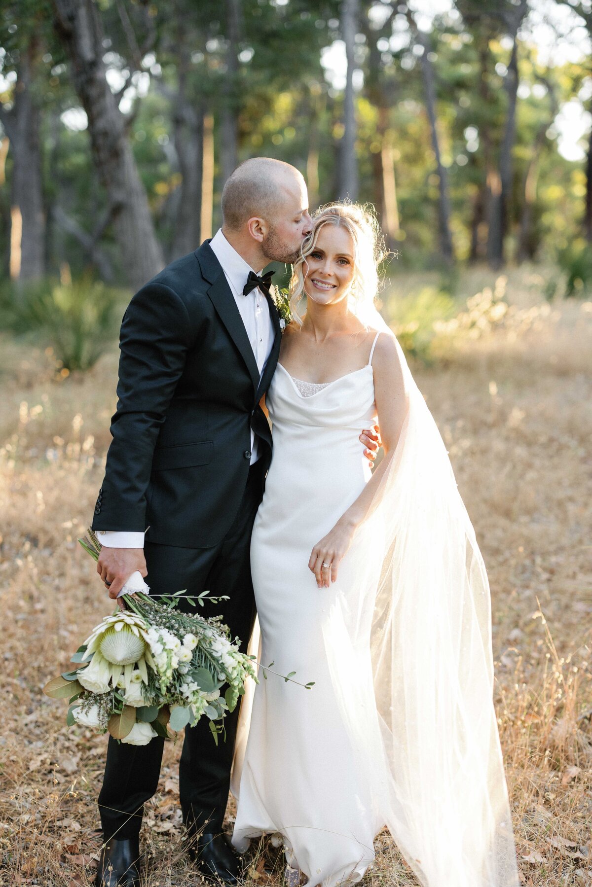 Daniel & Anae-349-349