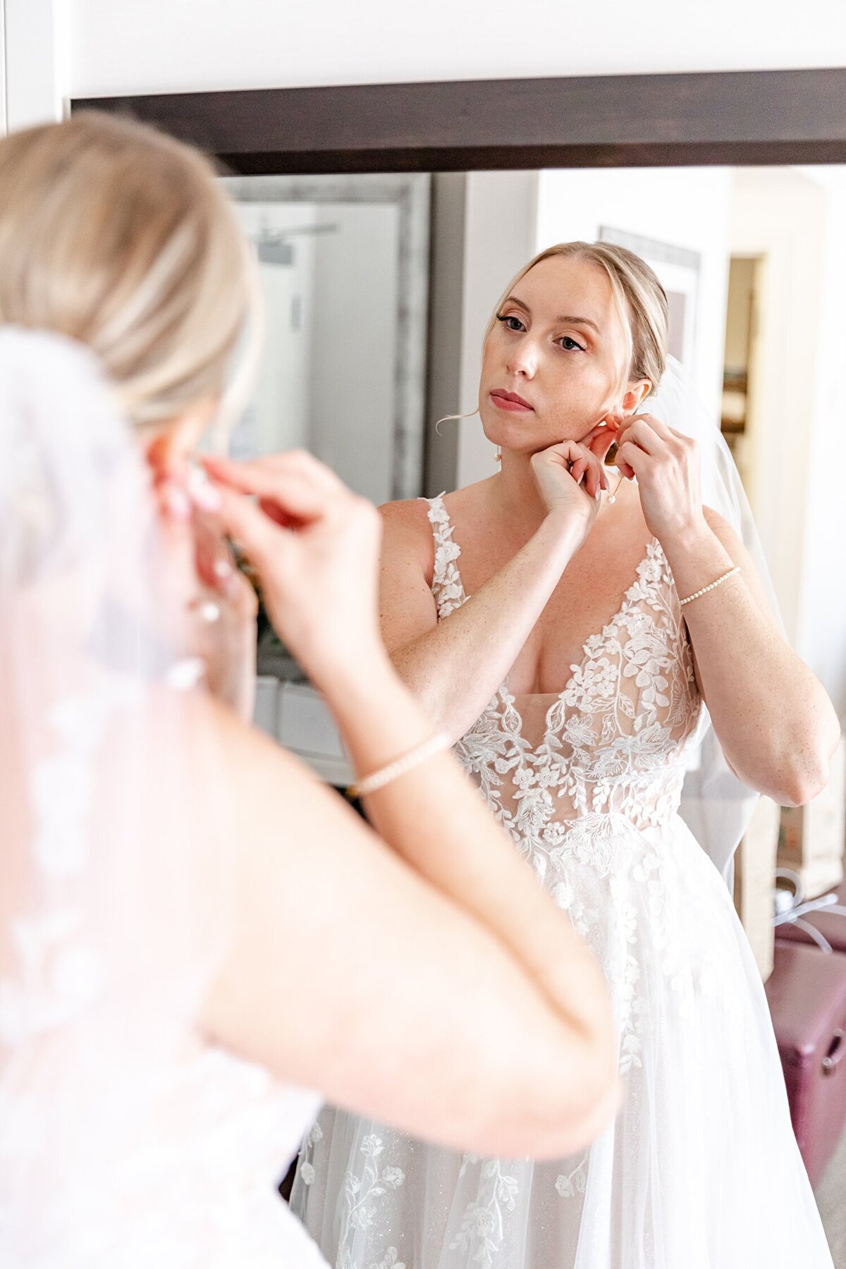 Pittburgh-Wedding-Hartwood-Acres-Mansion_0027