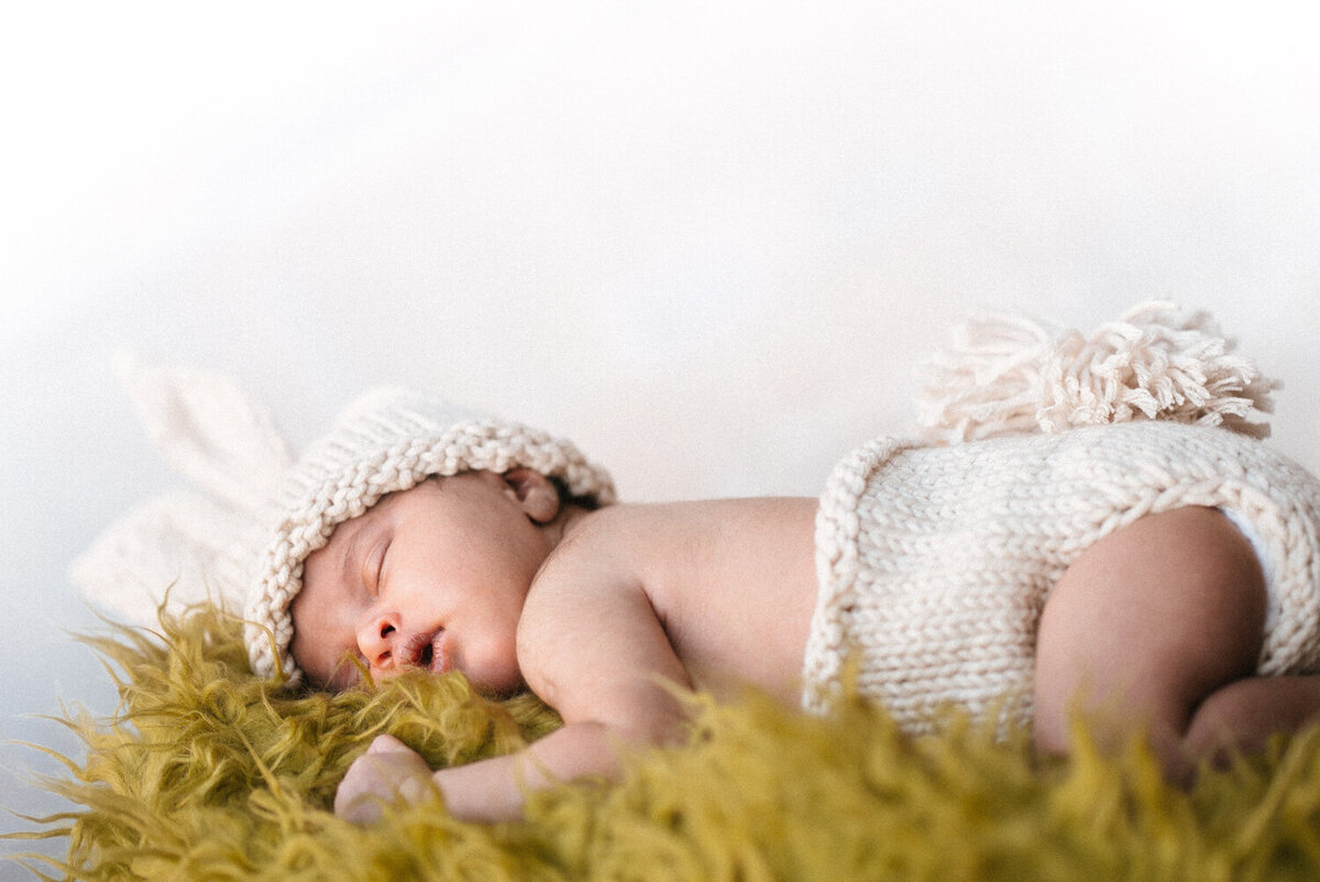Ainsley-Greene-Showit-Template-Family-Photographer-39