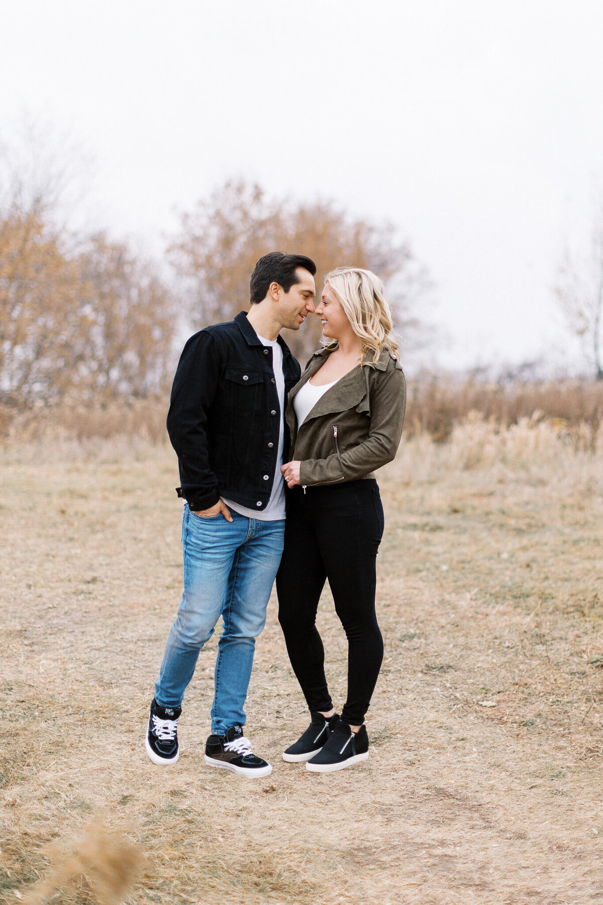 20221104_KaitlynBryce_Engagement_209